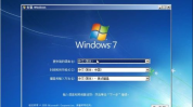 win7操作系统下载,轻松安装与优化