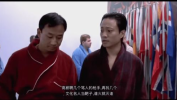 读心吃瓜娱乐圈说书,娱乐圈风云变幻，揭秘明星心声背后的秘密