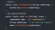 java 串口,Java串口通信技术详解与实战指南