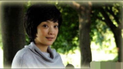 王志飞前妻王海燕个人资料,王志飞前妻的演艺生涯与情感历程
