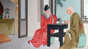 《人物》,探寻时代楷模的非凡人生