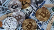 联合币,引领未来金融支付的革新力量
