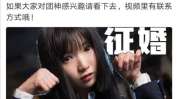 黑料av,一场关于隐私与道德的争议风暴
