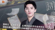 娱乐圈np小说,隐秘情缘的甜蜜纠葛