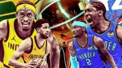 61分40板21助7断9帽！盘点NBA总决赛5大数据之最现役无人上榜？nba数据