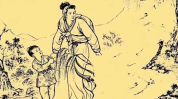 中国民间故事100篇,中国民间故事100篇概览