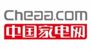 中国电器网,2021-2025年中国音响电器市场深度分析与未来趋势展望