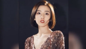 娱乐圈吃瓜明星,揭秘那些年我们吃过的瓜，明星们的爱恨情仇