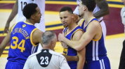 nba球赛,全球篮球盛宴的精彩瞬间与传奇故事